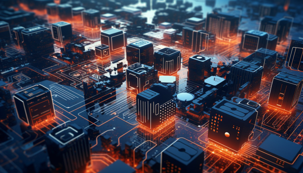 How Cybersecurity Protocols are Failing the Internet of Things