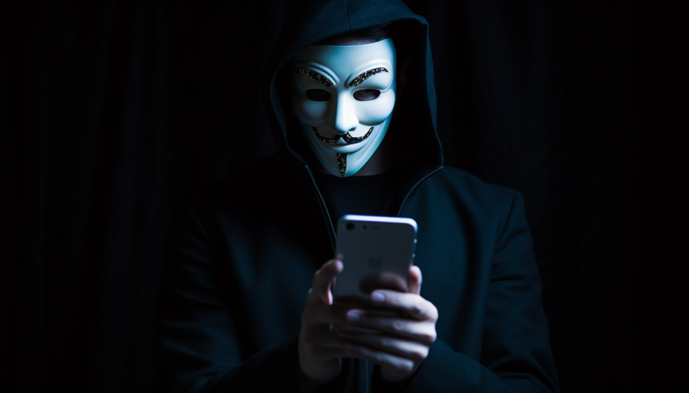 Unmasking Hidden Dangers: Mobile App Privacy Policies