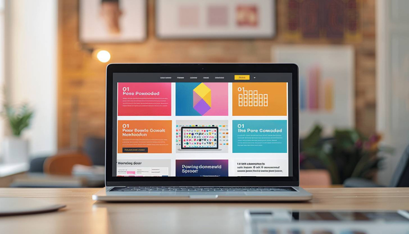 Comparing Leading Crowdfunding Platforms For Personal And Non-profit Causes