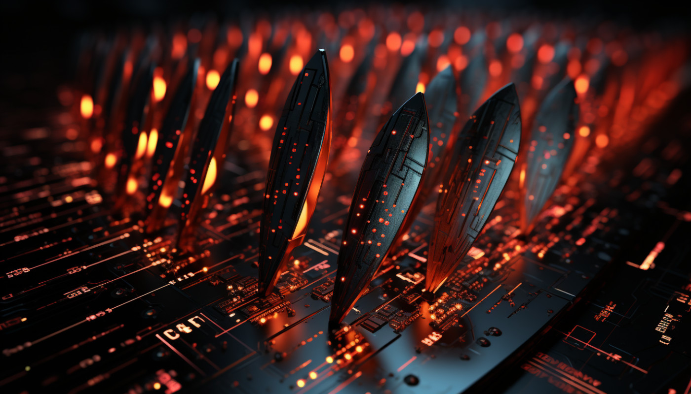 Exploring The Evolution And Future Of DDoS Defense Technologies