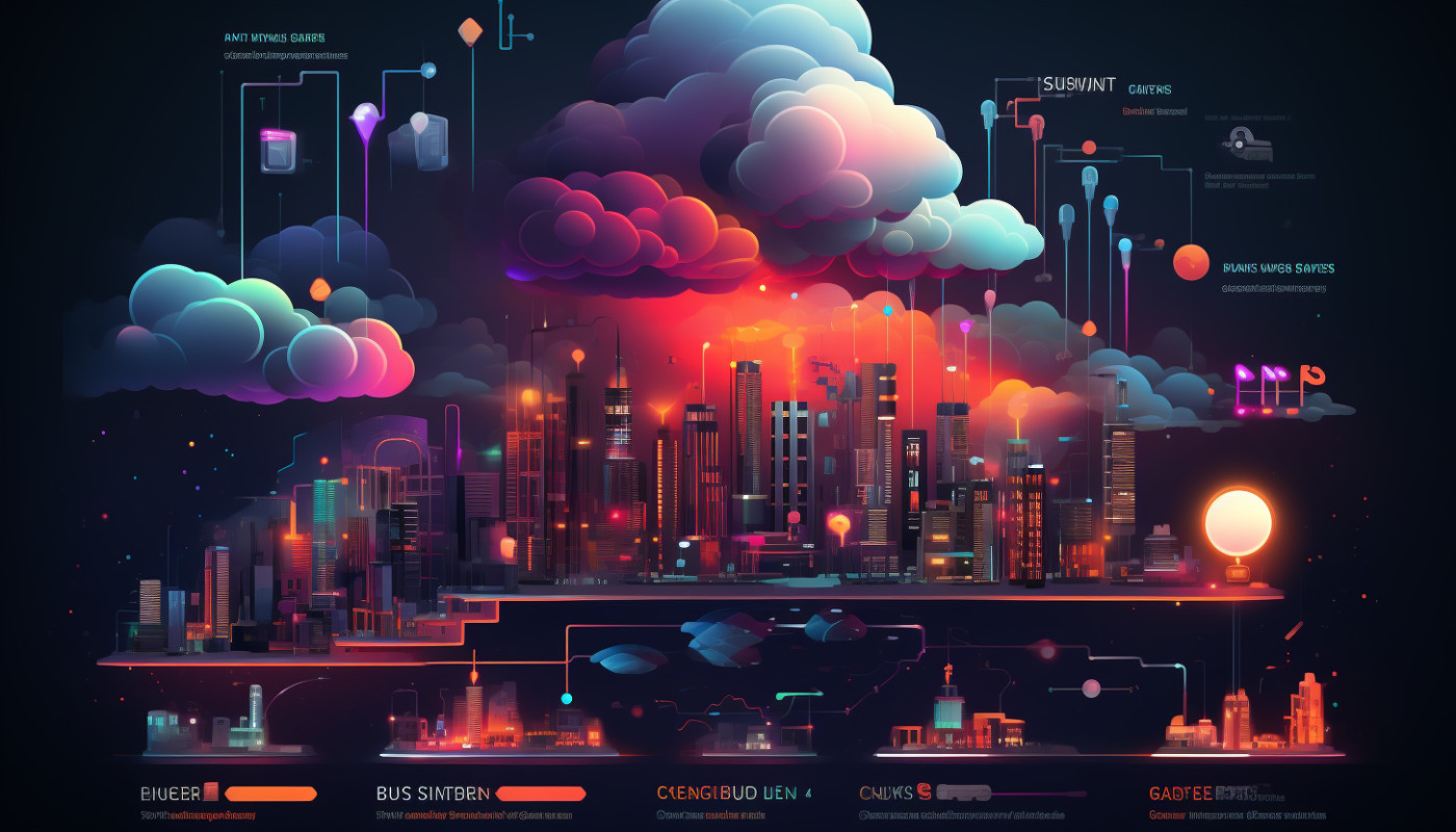 Exploring The Future Of Open Source Software In The Cloud Computing Era