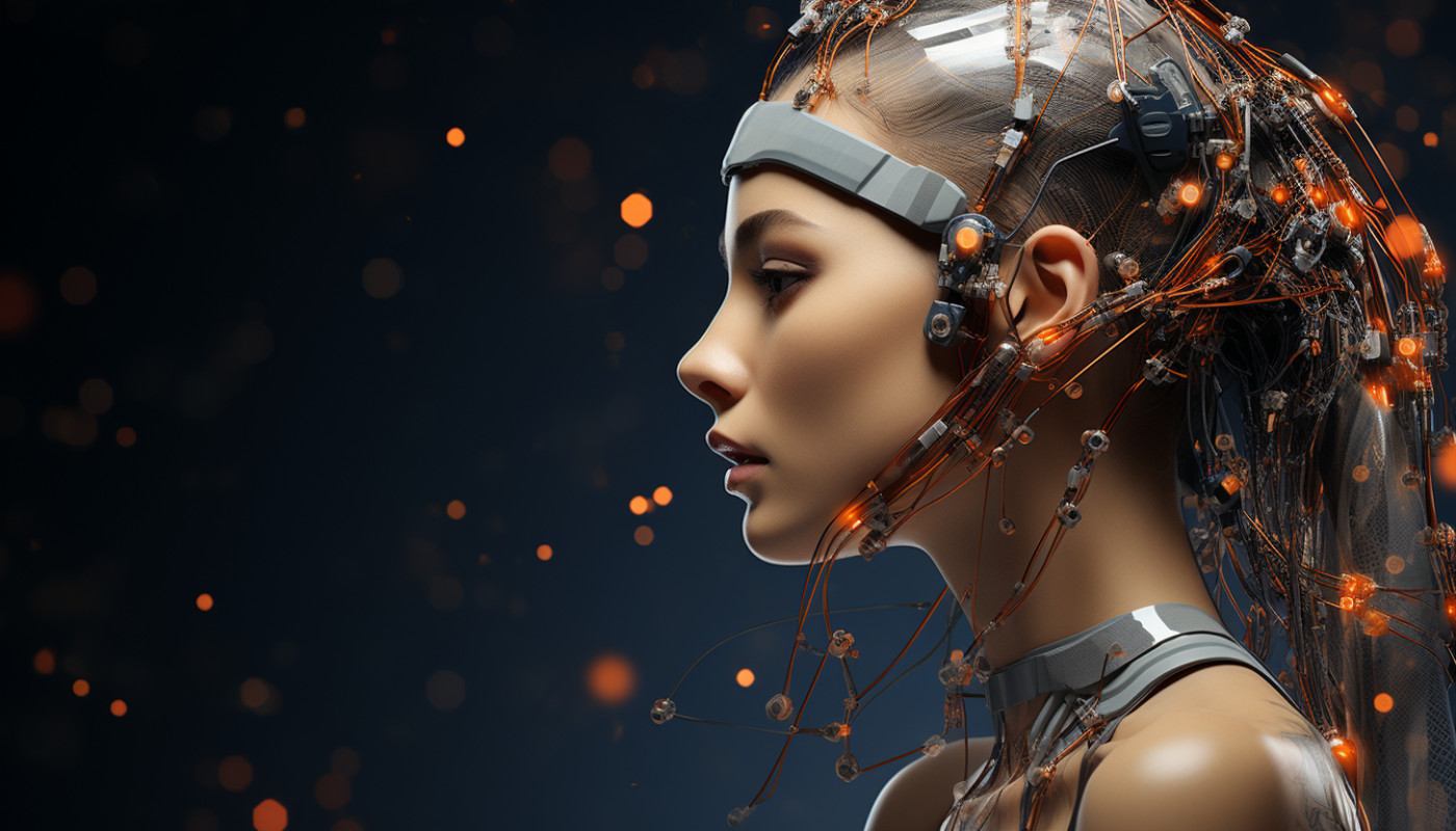 Exploring The Role Of AI In Personalizing User Experience On Websites