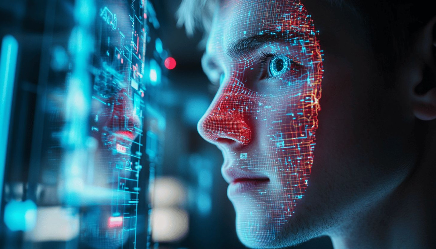 How Does AI Revolutionize Photo Editing And Face Swapping?