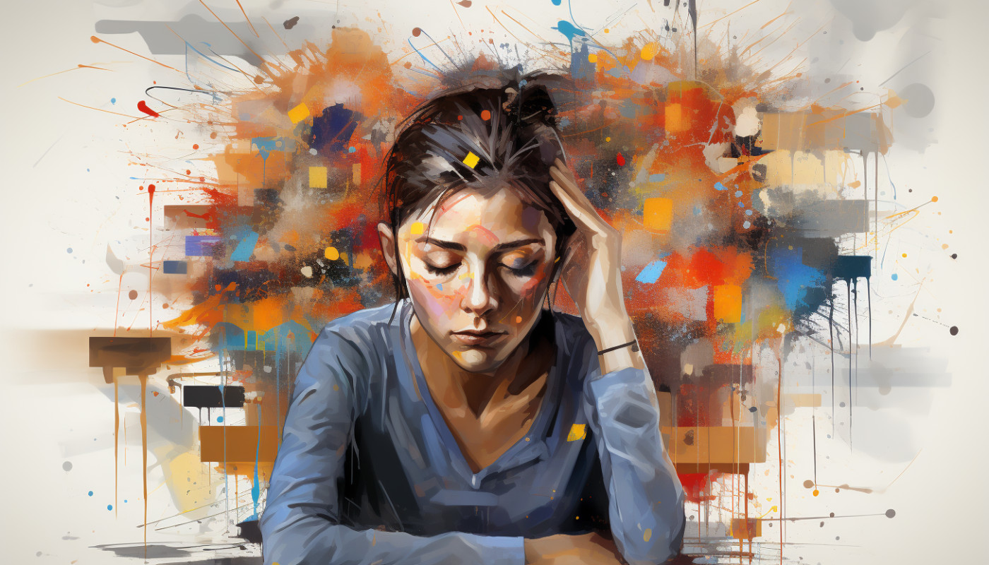 Investigating The Impact Of AI Tool Failures On User Experience And Business Operations