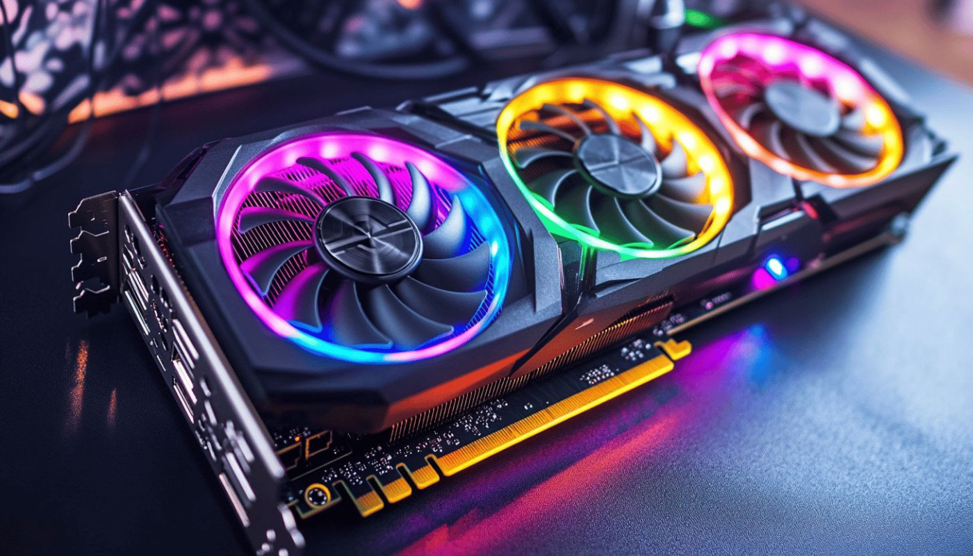 Maximizing Benefits From Your Gaming Card Purchases